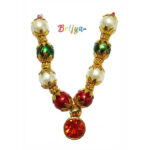 Multi Pearl Laddo Gopal Mala