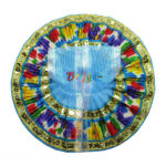 Sky-Blue-Net-Gota-Work-Bal-Gopal-Dress-Poshak