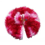 Pink-Fur-Laddu-Gopal-Dress-Poshak