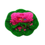 Pink-Green-Laddu-Gopal-Woolen-Dress-Poshak