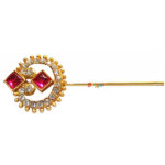 KF5-Magenta-White-Stone-Krishna-Bansuri