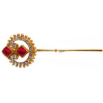 KF5-Red-White-Stone-Krishna-Bansuri