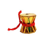 Damroo Toy for Laddu Gopal Ji