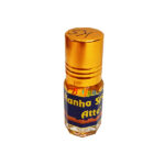 Kanha Special Attar (8ml)