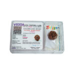 LC - 4 Mukhi Rudraksha Bead