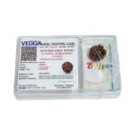 PI23-5 LC 5 Mukhi Rudraksha Bead