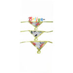 Printed Inner Wear set For Laddu Gopal Ji (No-2 to 6)