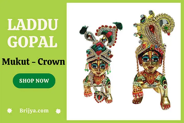 Laddu-Gopal-Mukut-Crown