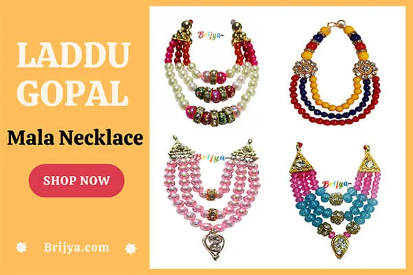 Laddu-Gopal-Mala-Necklace