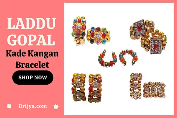 Laddu-Gopal-Kade-Kangan-Bracelet