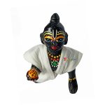 Inner Wear Winter Suit For Laddu Gopal Ji