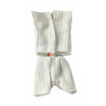 Inner Wear Winter Suit For Laddu Gopal Ji