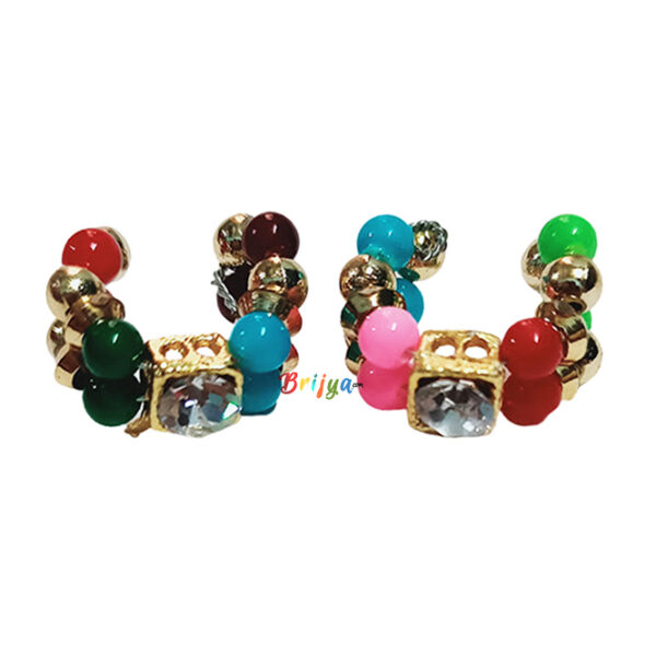 Laddu Gopal Multi Bracelet