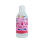 Gulabjal Rose Water