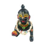 Krishna (Gopal Ji) Tulsi Mala