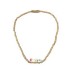 Laddu Gopal ji Tulsi Mala