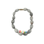 Laddu Gopal Vyjayanthi Mala