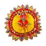 C:\Users\Sapna\Desktop\new colection\dress after