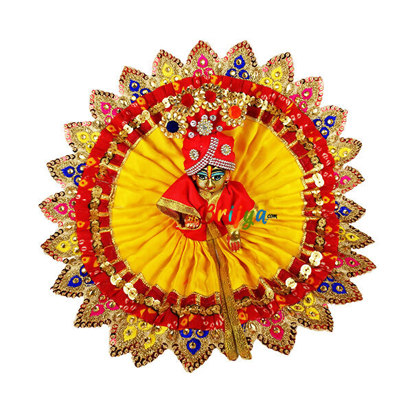 C:\Users\Sapna\Desktop\new colection\dress after