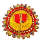 C:\Users\Sapna\Desktop\new colection\dress after