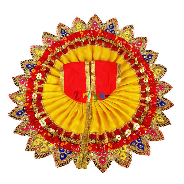 C:\Users\Sapna\Desktop\new colection\dress after