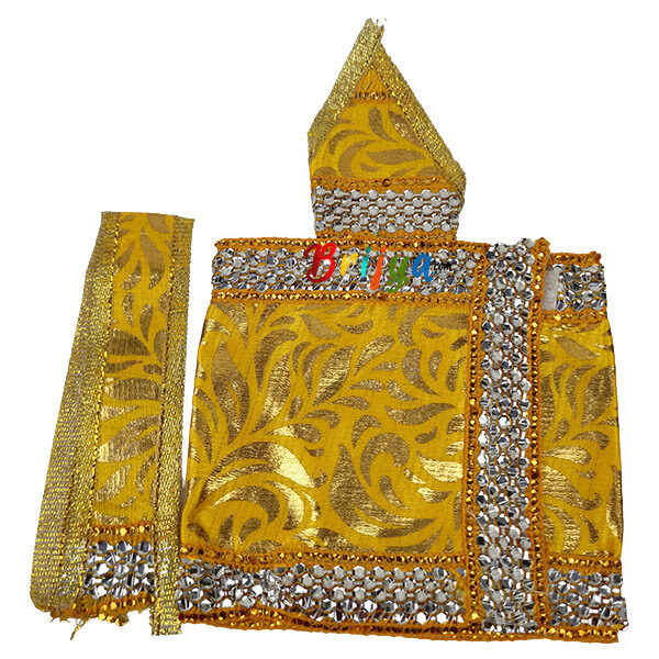 Sai baba hotsell dress online shopping