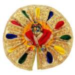 Red heavy multi less For Gopala