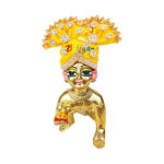 The Product color may slightly vary due to photographic lighting sources or your monitor setting.