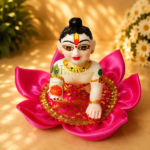 Magenta Kamal Aasan For God(10 inch)