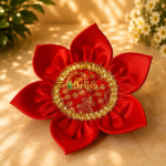 Red Kamal Aasan For God(10 inch)