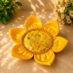 Red Kamal Aasan For God(10 inch) - Image 2