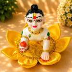 Red Kamal Aasan For God(10 inch)