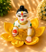 Red Kamal Aasan For God(10 inch)