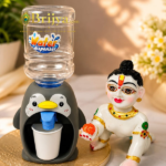 Waterr Dispenser For Laddu Gopal (7inch)