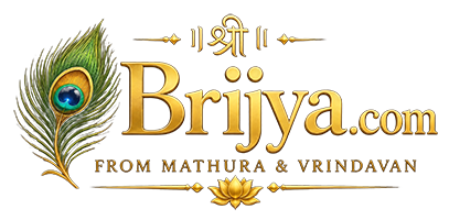 Brijya