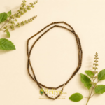Original Tulsi Mala