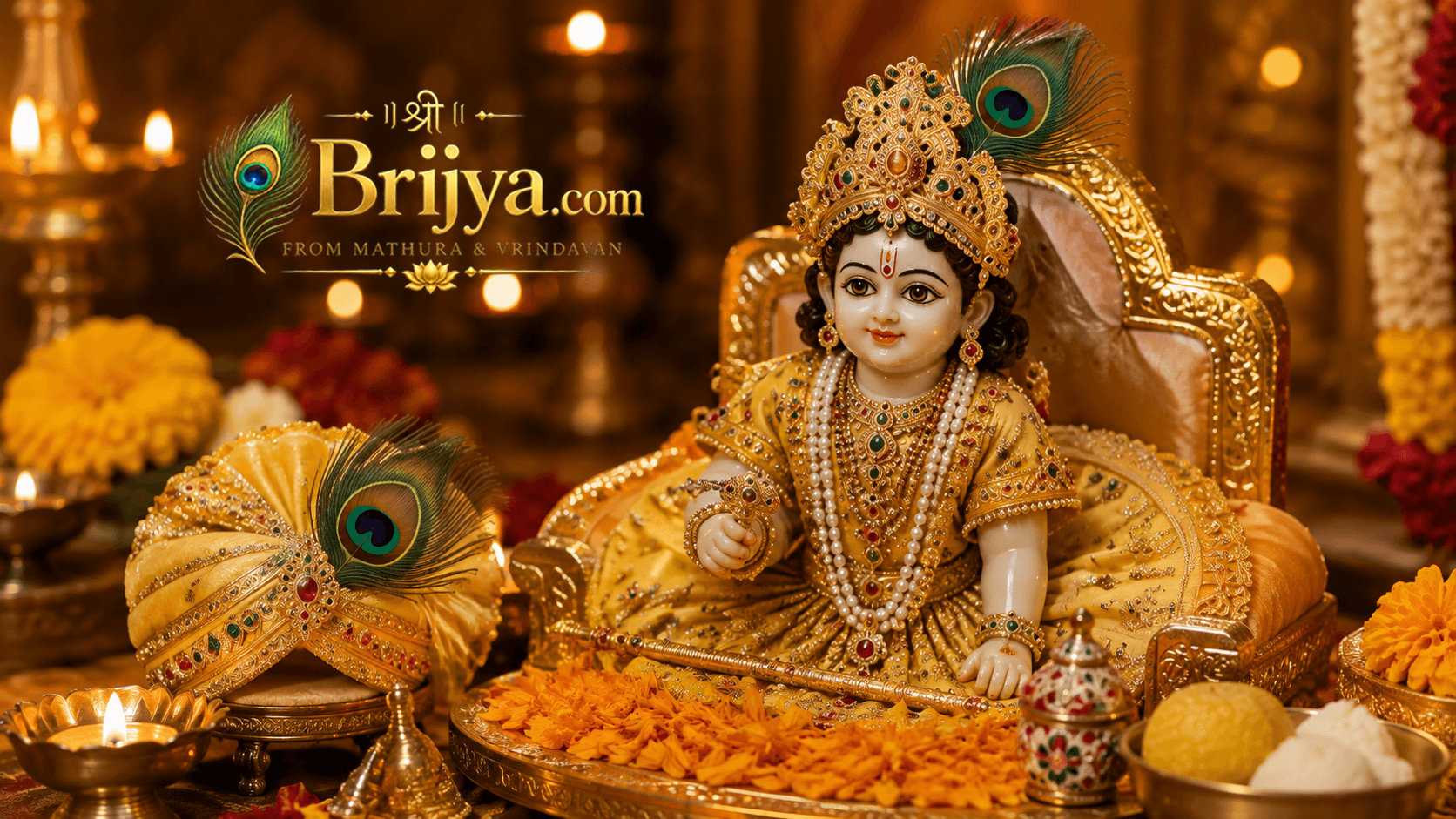 laddu-gopal-shringar-guide